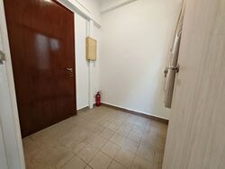 Cavenagh Lodge (D9), Apartment #436243641